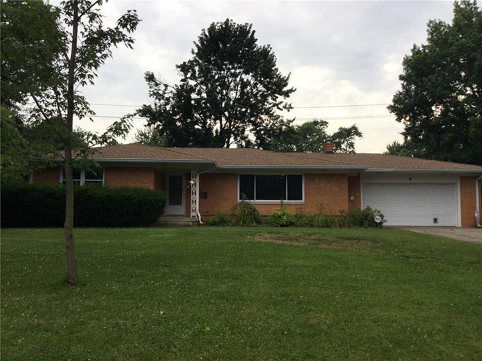 1st image of 7220 Maplewood Dr