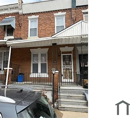 905 N Saint Bernard St — Photo 13