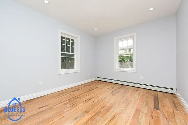 Rented by Blue Egg Realty Corp | media 5