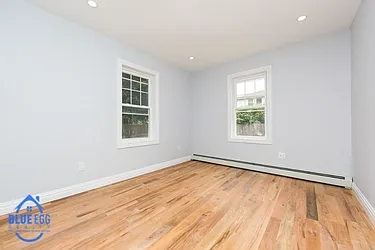 Rented by Blue Egg Realty Corp