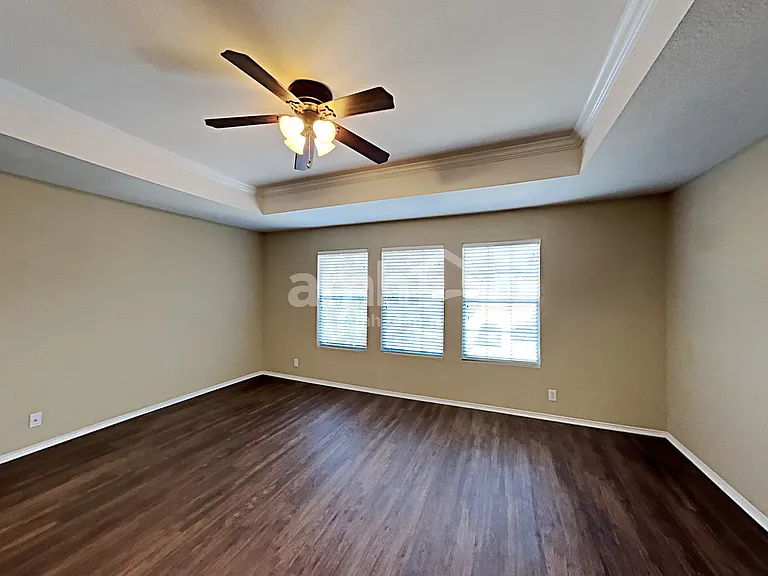 11850 Briarton Wls — Photo 10