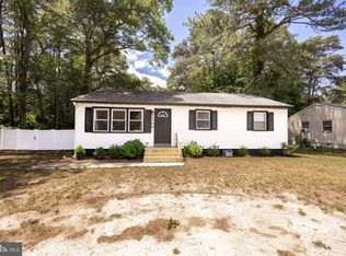 None Available, Salisbury, MD 21801