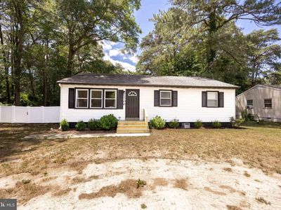 1700 Dale Ln, Salisbury, MD, 21801