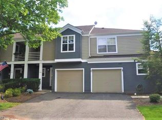 298 Greenfield Rd, Bridgewater, NJ 08807