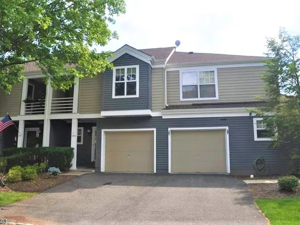 298 Greenfield Rd, Bridgewater, NJ 08807