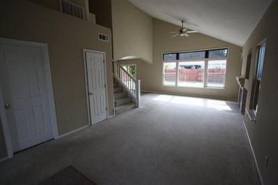 2nd image of 2831 Pompeii Ln
