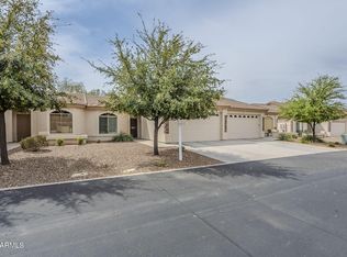 10960 E Monte Ave UNIT 196, Mesa, AZ 85209