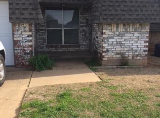 924 SW 98th St, Oklahoma City, OK 73139