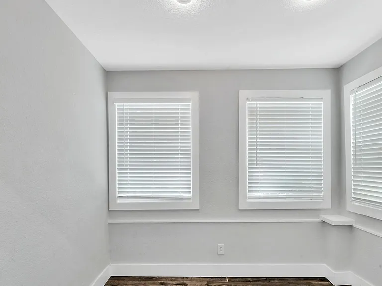 105 17th Ave S #1630 — Photo 22