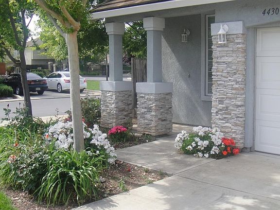 4th image of 4430 Helens Oaks Cir