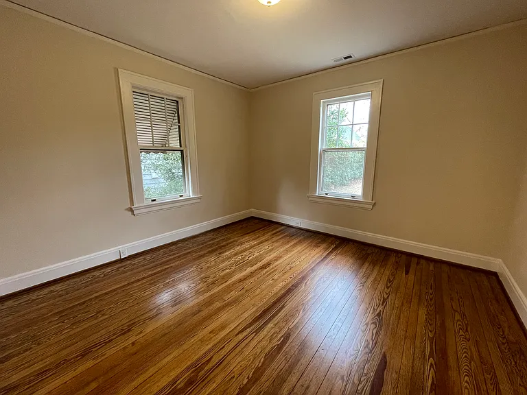 304 Atlantic Christian Col Dr W — Photo 19