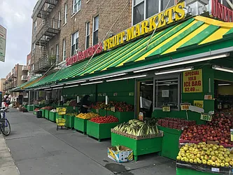 Rented by Keller Williams Realty Landmark II