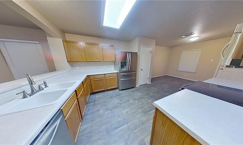 608 Country Estates Dr, Hutto, TX 78634 Zillow