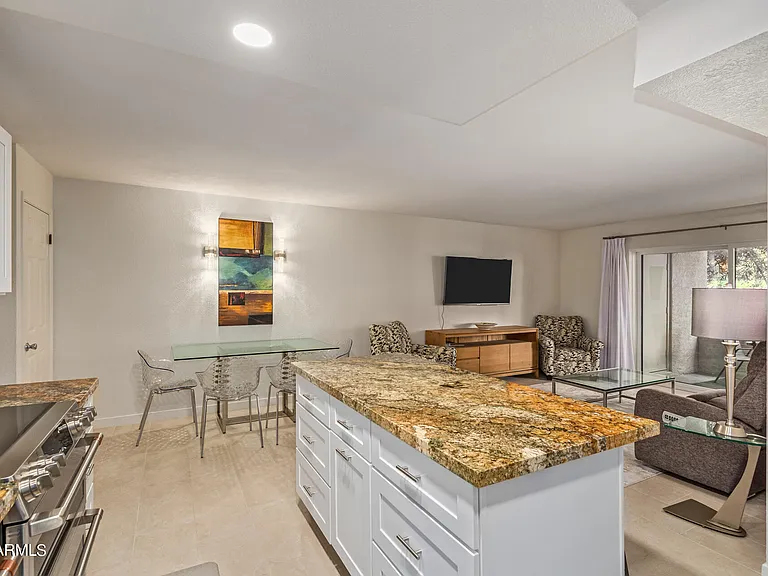 8649 E Royal Palm Rd #123 — Photo 7