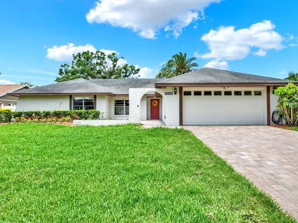 15108 Springview St, Tampa, FL 33624