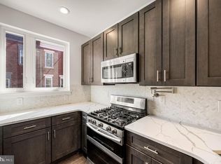 2045 Watkins St, Philadelphia, PA 19145