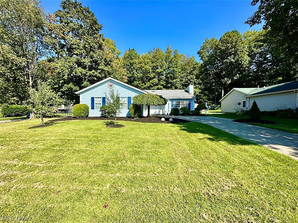 1st image of 268 Parkway Blvd