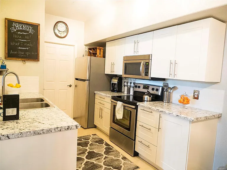 9408 E Florida Ave #1063 — Photo 3