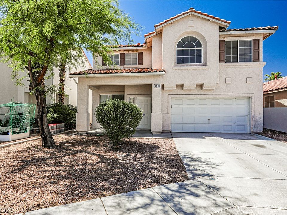 1st image of 9931 Oriole Crest Ct