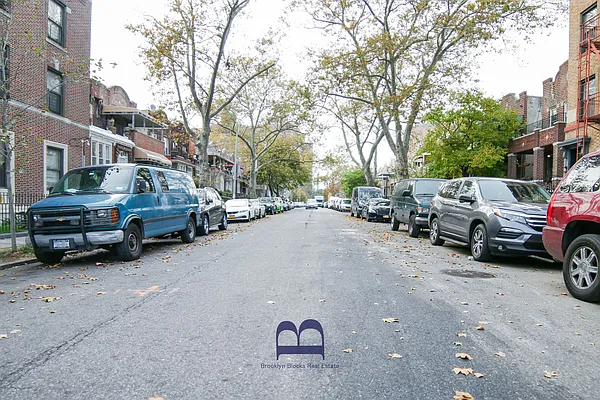 Rented by Brooklyn Blocks Real Estate | media 11