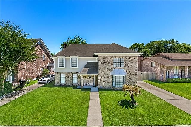 1st image of 60 Grand Canyon Dr