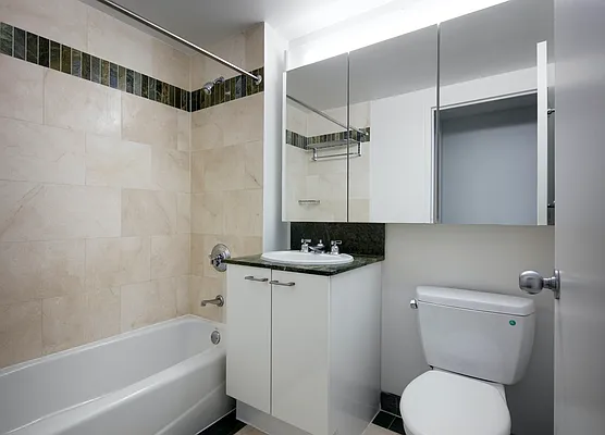 Rented by Related Rentals | media 3