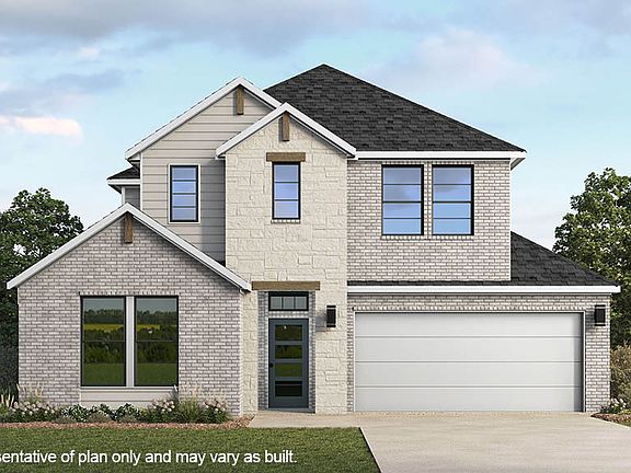 Elevation Image 1.