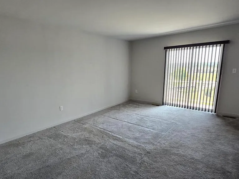 3067 Goshen Dr #M57-U — Photo 14