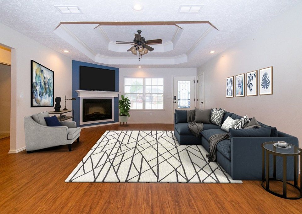 1st image of 2209 Boxwood Cir