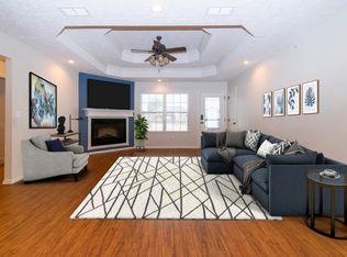 2209 Boxwood Cir, Portales, NM 88130