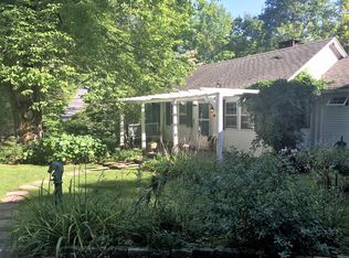 14 Kings Hill Rd, Sharon, CT 06069