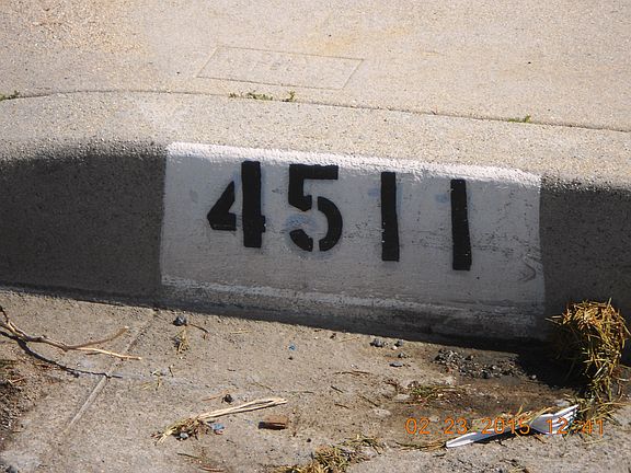 4th image of 4551 Genevieve Ln