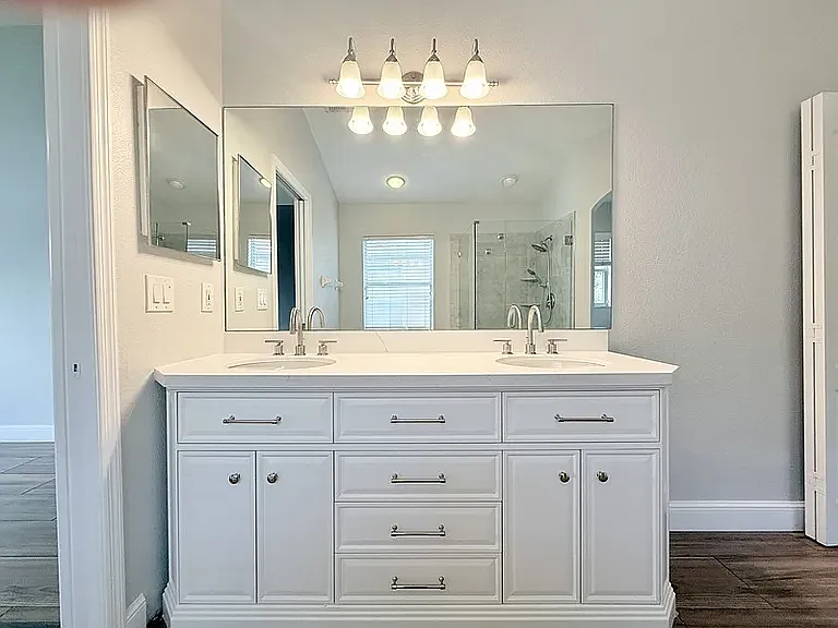 11343 Cypress Reserve Dr — Photo 19