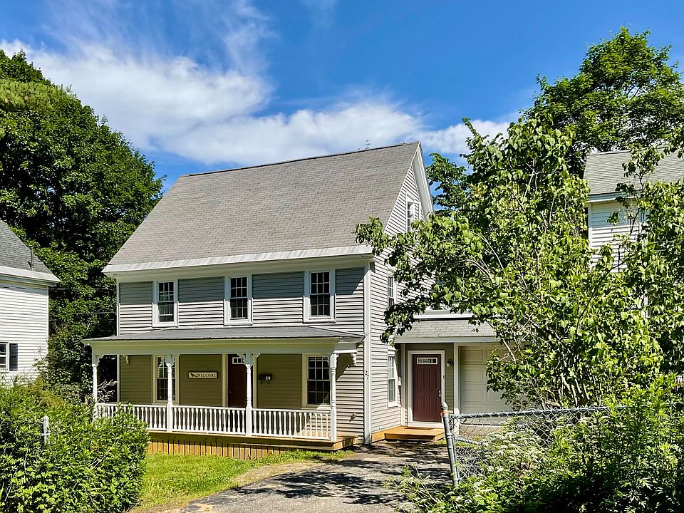 1st image of 27 Wesley Street