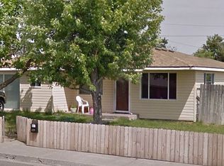 631 S Elm Ave, Pasco, WA 99301