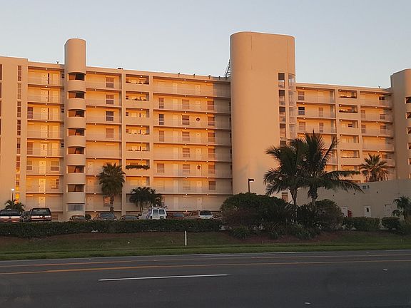 2nd image of 2225 Highway A1a APT 202