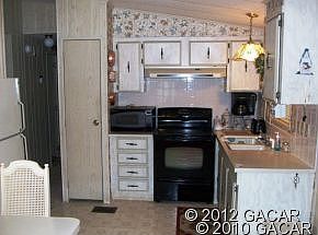 3rd image of 8639 NW 41st St