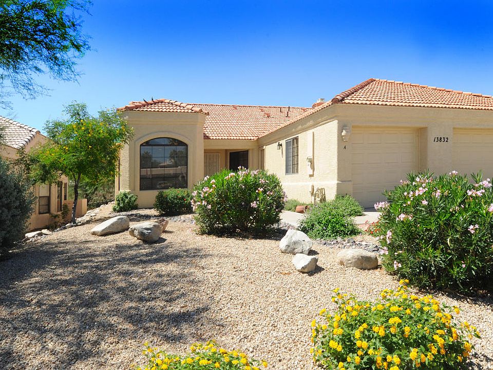 1st image of 13832 N Kendall Dr #1