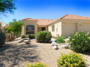 13832 N Kendall Dr #1, Fountain Hills, AZ 85268