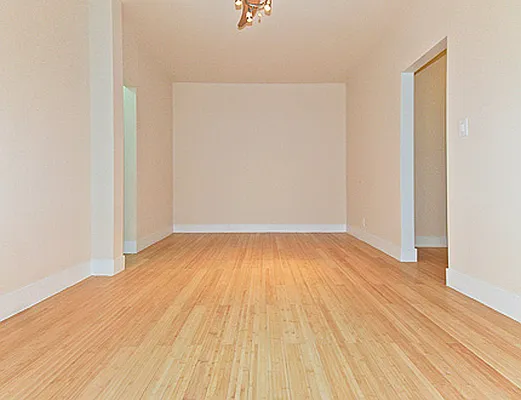 Rented by SW Queens Mezzanine | media 12