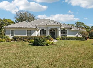 417 Huntridge Dr, Venice, FL 34292