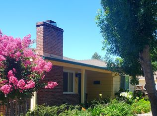 1393 Grove Way, Concord, CA 94518