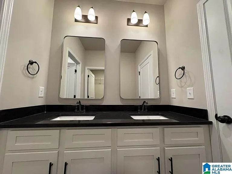 4309 Lennox Ct #4309 — Photo 39