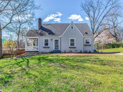 2958 Primrose Cir, Nashville, TN, 37212