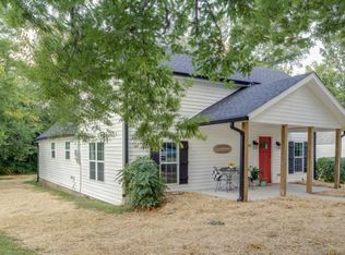 546 Belfast Ave, Lewisburg, TN 37091