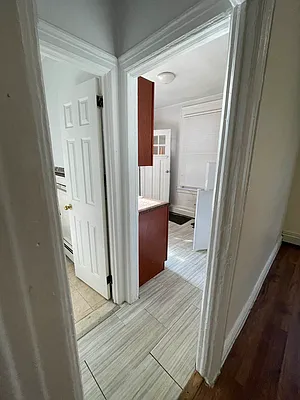 Rented by BINAH REALTY SERVICES LLC | media 6