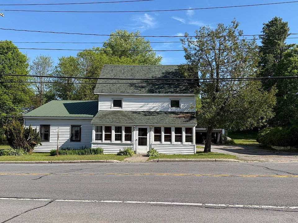 1st image of 4246 State Highway 3