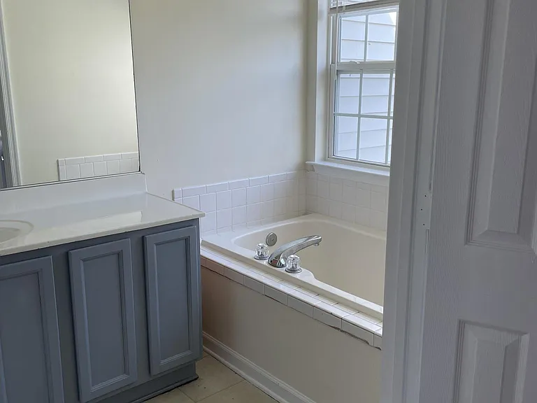 5421 Upper Mill Ter S — Photo 17