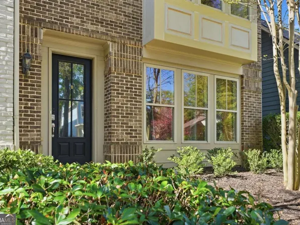 9931 Mancunian Way, Douglasville, GA 30135