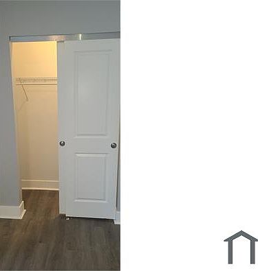 3rd image of 1376 W 79th St #205
